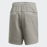 Шорти Adidas Must Haves Stadium FU0033_image_9