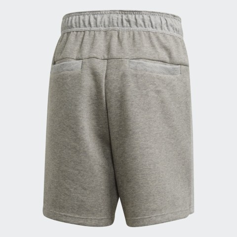 Шорти Adidas Must Haves Stadium FU0033_image_9
