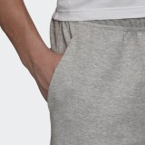 Шорти Adidas Must Haves Stadium FU0033_image_5