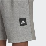 Шорти Adidas Must Haves Stadium FU0033_image_6