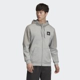 Толстовка Adidas Must Haves Stadium FU0036_image_1