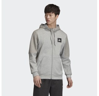 Толстовка Adidas Must Haves Stadium FU0036