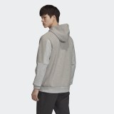 Толстовка Adidas Must Haves Stadium FU0036_image_4