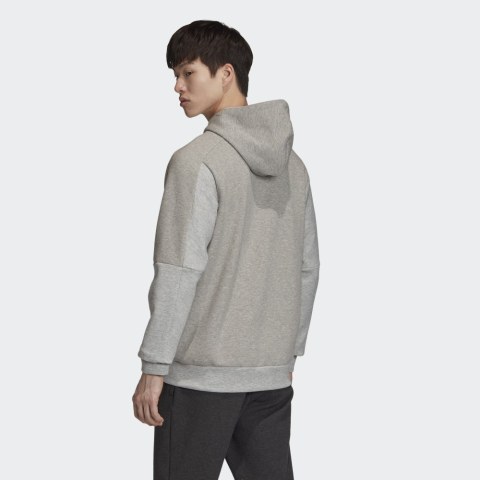 Толстовка Adidas Must Haves Stadium FU0036_image_4