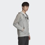 Толстовка Adidas Must Haves Stadium FU0036_image_2