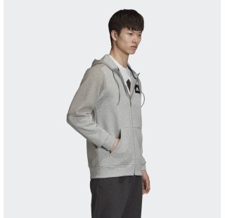 Толстовка Adidas Must Haves Stadium FU0036