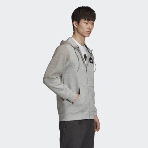 Толстовка Adidas Must Haves Stadium FU0036_image_2