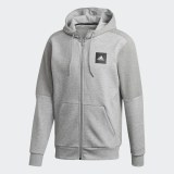 Толстовка Adidas Must Haves Stadium FU0036_image_8