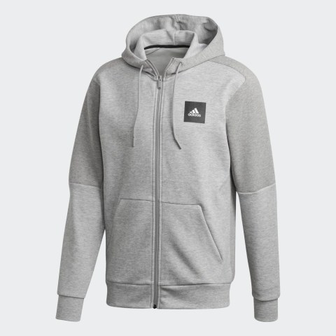 Толстовка Adidas Must Haves Stadium FU0036_image_8