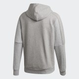 Толстовка Adidas Must Haves Stadium FU0036_image_9