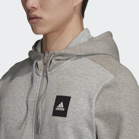 Толстовка Adidas Must Haves Stadium FU0036_image_5