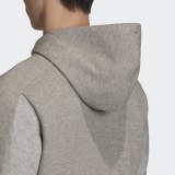 Толстовка Adidas Must Haves Stadium FU0036_image_6