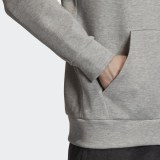 Толстовка Adidas Must Haves Stadium FU0036_image_7