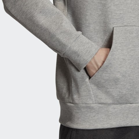Толстовка Adidas Must Haves Stadium FU0036_image_7