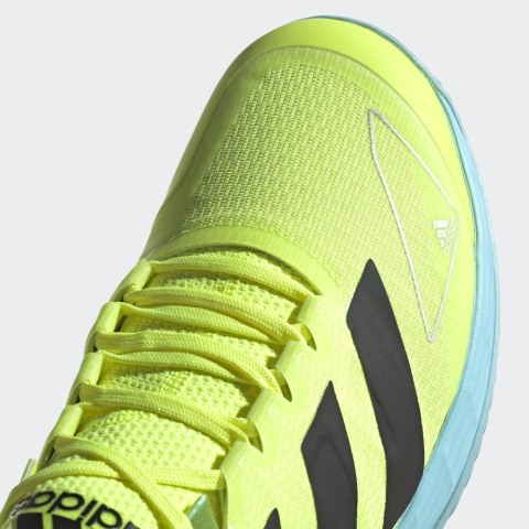 Чоловічі кросівки Adidas Adizero Ubersonic 4 FX1365_image_7