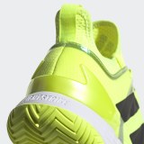 Чоловічі кросівки Adidas Adizero Ubersonic 4 FX1365_image_3