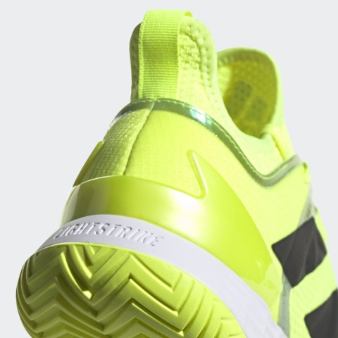 Чоловічі кросівки Adidas Adizero Ubersonic 4 FX1365_image_3