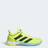 Чоловічі кросівки Adidas Adizero Ubersonic 4 FX1365_image_1