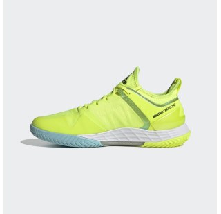 Чоловічі кросівки Adidas Adizero Ubersonic 4 FX1365