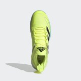 Чоловічі кросівки Adidas Adizero Ubersonic 4 FX1365_image_4