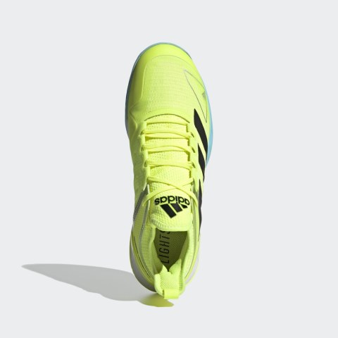 Чоловічі кросівки Adidas Adizero Ubersonic 4 FX1365_image_4