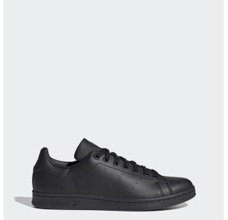 Мужские кроссовки Adidas Stan Smith FX5499