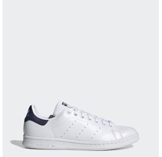 Мужские кроссовки Adidas Stan Smith FX5501