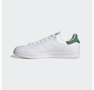Чоловічі кросівки Adidas Stan Smith FX5502