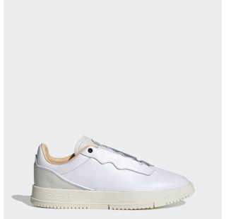 Мужские кроссовки Adidas Supercourt Premium FX5724