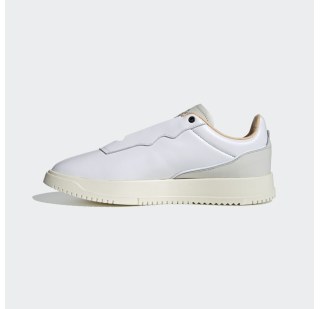 Мужские кроссовки Adidas Supercourt Premium FX5724