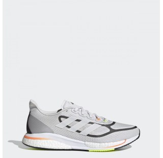 Чоловічі кросівки Adidas Supernova+ FX6651