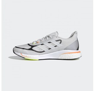 Чоловічі кросівки Adidas Supernova+ FX6651