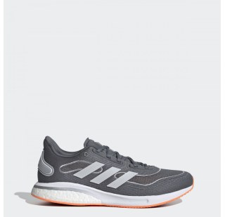Чоловічі кросівки Adidas Supernova FX6821