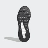 Мужские кроссовки Adidas ZX 2K Boost FX7031_image_7
