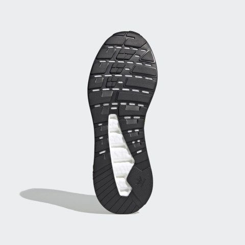 Мужские кроссовки Adidas ZX 2K Boost FX7031_image_7