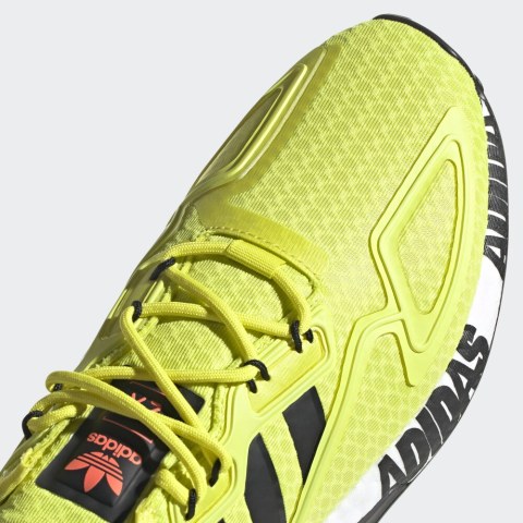 Мужские кроссовки Adidas ZX 2K Boost FX7031_image_6
