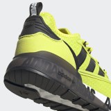 Мужские кроссовки Adidas ZX 2K Boost FX7031_image_5