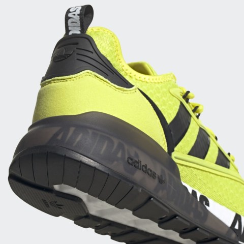 Мужские кроссовки Adidas ZX 2K Boost FX7031_image_5