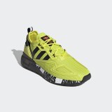 Мужские кроссовки Adidas ZX 2K Boost FX7031_image_3