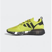 Мужские кроссовки Adidas ZX 2K Boost FX7031_image_30