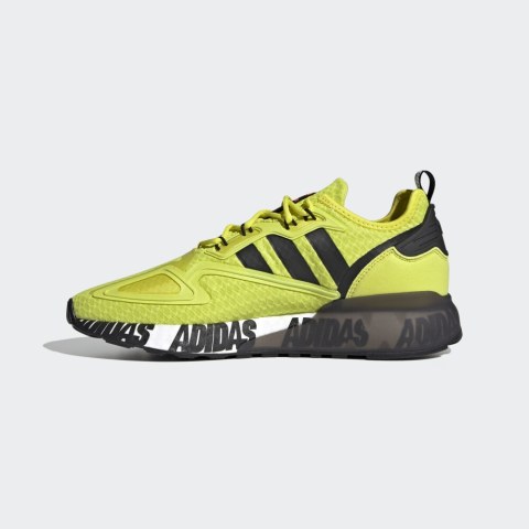 Мужские кроссовки Adidas ZX 2K Boost FX7031_image_2
