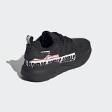 Мужские кроссовки Adidas ZX 2K Boost FX7038_image_8