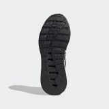 Мужские кроссовки Adidas ZX 2K Boost FX7038_image_7