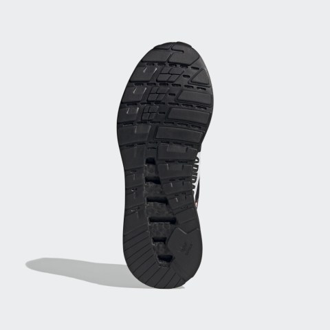 Мужские кроссовки Adidas ZX 2K Boost FX7038_image_7