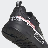 Мужские кроссовки Adidas ZX 2K Boost FX7038_image_5
