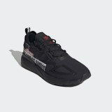 Мужские кроссовки Adidas ZX 2K Boost FX7038_image_6