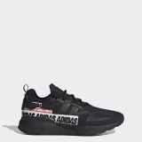 Мужские кроссовки Adidas ZX 2K Boost FX7038_image_1