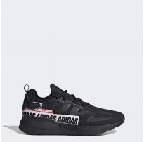 Мужские кроссовки Adidas ZX 2K Boost FX7038_image_22