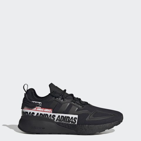 Мужские кроссовки Adidas ZX 2K Boost FX7038_image_1