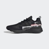 Мужские кроссовки Adidas ZX 2K Boost FX7038_image_2